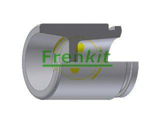 FRENKIT P404902 Поршень, корпус скоби гальма