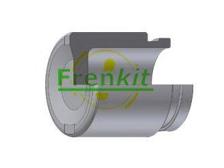 FRENKIT P414501 Поршень, корпус скоби гальма