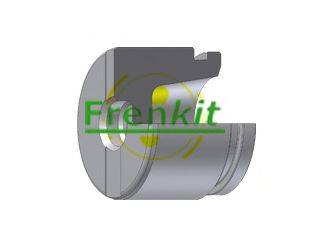 FRENKIT P403203 Поршень, корпус скоби гальма