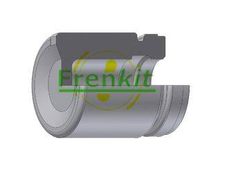 FRENKIT P404801 Поршень, корпус скоби гальма