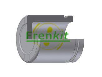 FRENKIT P545102 Поршень, корпус скоби гальма