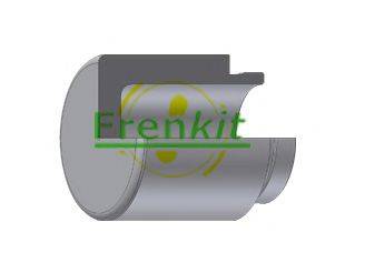 FRENKIT P424803 Поршень, корпус скоби гальма