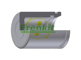 FRENKIT P435501 Поршень, корпус скоби гальма