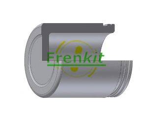 FRENKIT P544901 Поршень, корпус скоби гальма