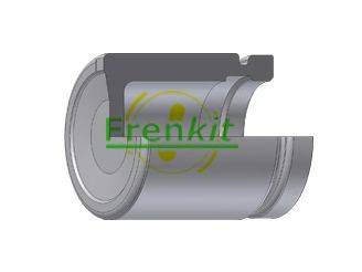 FRENKIT P575801 Поршень, корпус скоби гальма