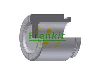 FRENKIT P464601 Поршень, корпус скоби гальма