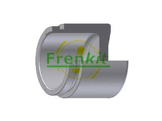 FRENKIT P524301 Поршень, корпус скоби гальма