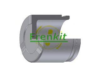 FRENKIT P485302 Поршень, корпус скоби гальма