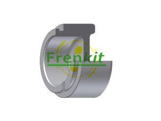 FRENKIT P603101 Поршень, корпус скоби гальма