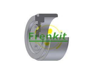 FRENKIT P542904 Поршень, корпус скоби гальма