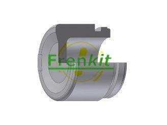 FRENKIT P423201 Поршень, корпус скоби гальма