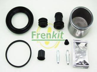 FRENKIT 257913 Ремкомплект, гальмівний супорт