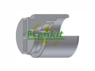 FRENKIT P344603 Поршень, корпус скоби гальма