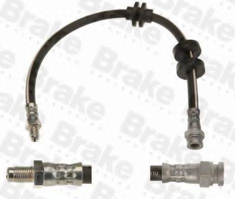 BRAKE ENGINEERING BH770435 Гальмівний шланг