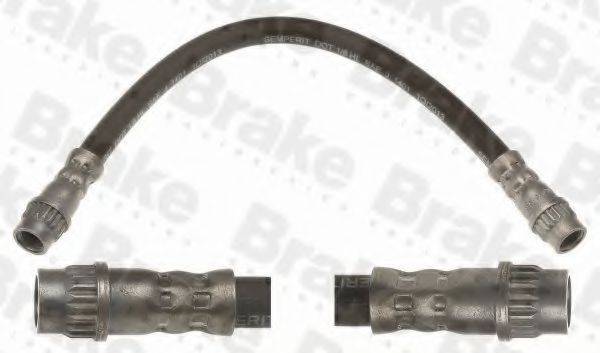 BRAKE ENGINEERING BH773285 Гальмівний шланг