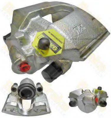 BRAKE ENGINEERING CA2396R Гальмівний супорт