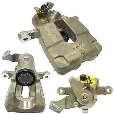 BRAKE ENGINEERING CA2559R Гальмівний супорт