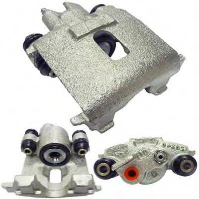 BRAKE ENGINEERING CA3152 Гальмівний супорт