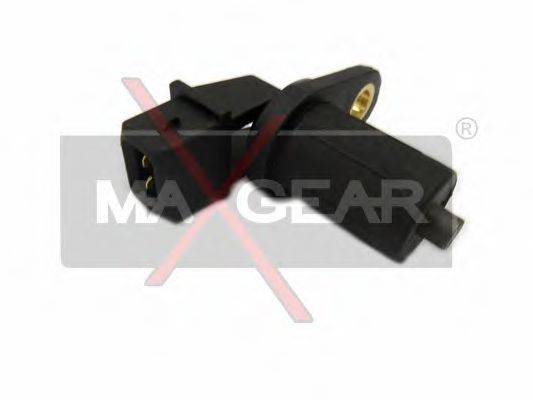 MAXGEAR 240027 Датчик імпульсів