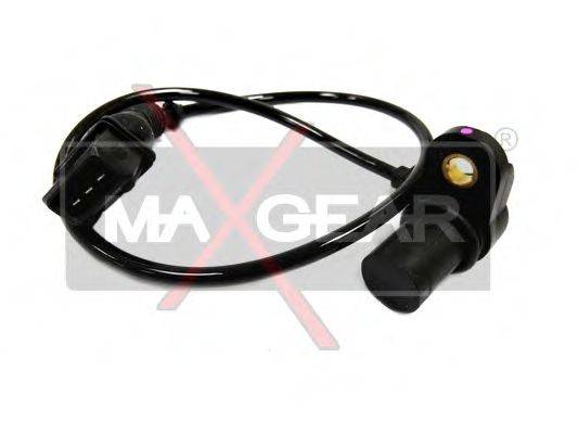 MAXGEAR 240039 Датчик імпульсів