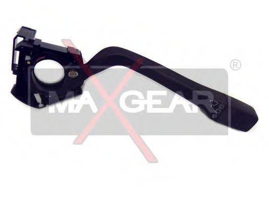 MAXGEAR 500060 Вимикач на колонці кермового керування