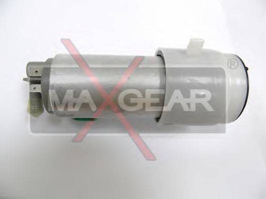 MAXGEAR 430044 Паливний насос