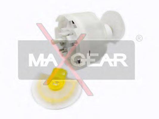 MAXGEAR 430094 Паливний насос