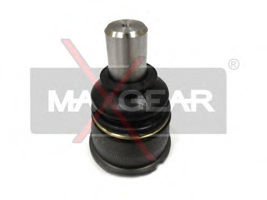 MAXGEAR 720378 несучий / напрямний шарнір