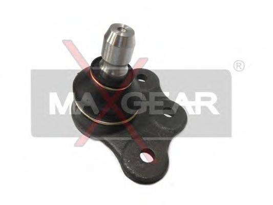 MAXGEAR 720435 несучий / напрямний шарнір