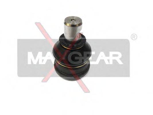 MAXGEAR 720448 несучий / напрямний шарнір