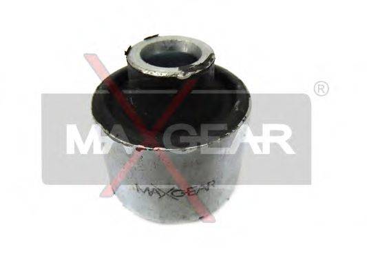 MAXGEAR 721371 Підвіска, стійка валу