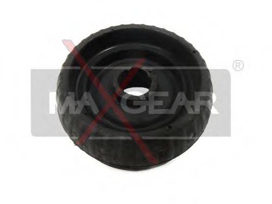 MAXGEAR 721376 Опора стійки амортизатора