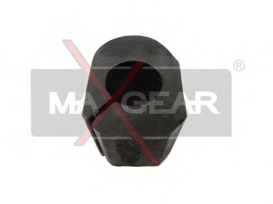 MAXGEAR 721383 Опора, стабілізатор