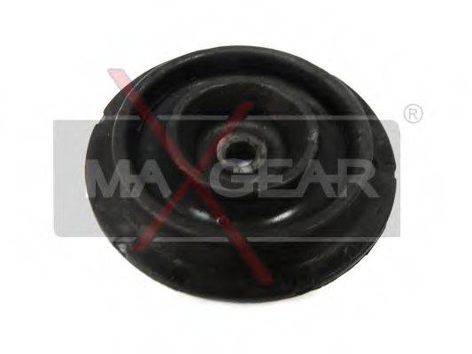 MAXGEAR 721552 Опора стійки амортизатора