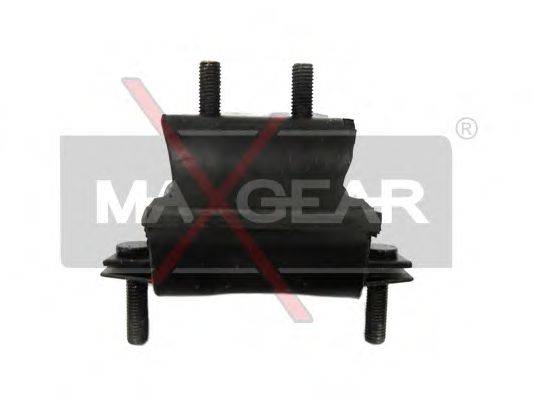 MAXGEAR 760058 Кронштейн, підвіска двигуна