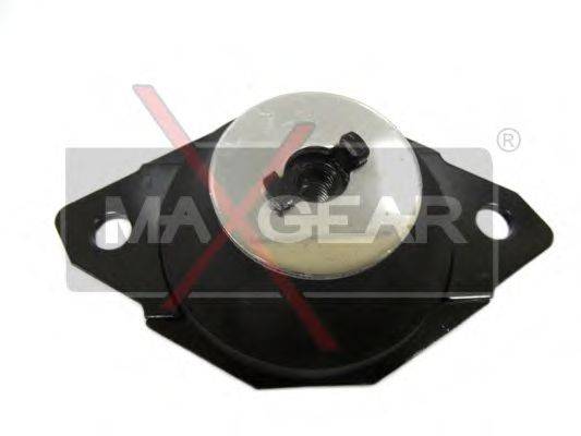 MAXGEAR 760188 Підвіска, двигун; Підвіска, ступінчаста коробка передач