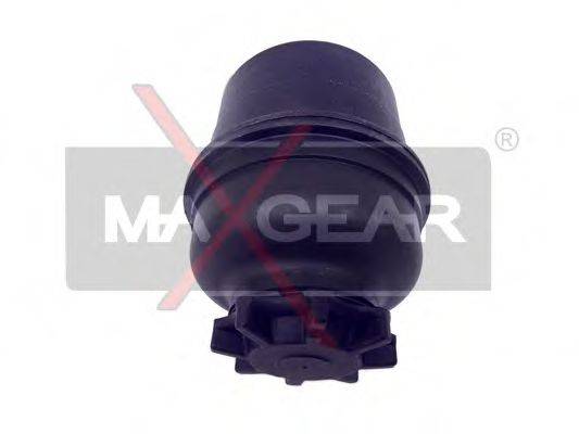 MAXGEAR 770020 Компенсаційний бак, гідравлічного масла услювача керма