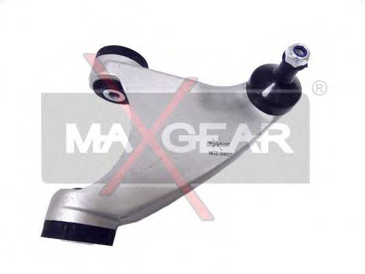 MAXGEAR 720844 Важіль незалежної підвіски колеса, підвіска колеса