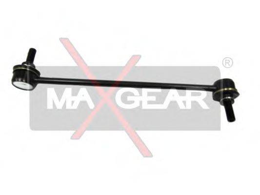 MAXGEAR 721419 Стабілізатор, ходова частина