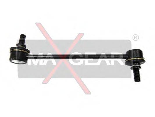 MAXGEAR 721420 Стабілізатор, ходова частина