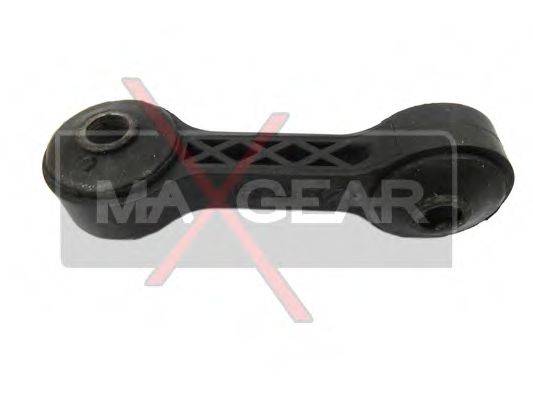 MAXGEAR 721442 Стабілізатор, ходова частина