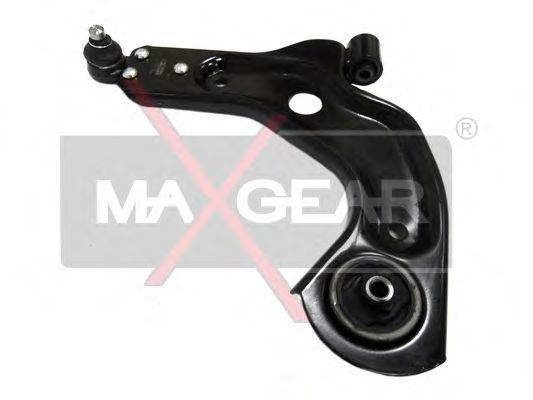 MAXGEAR 721529 Важіль незалежної підвіски колеса, підвіска колеса