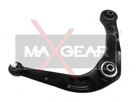 MAXGEAR 721542 Важіль незалежної підвіски колеса, підвіска колеса