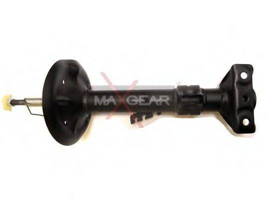 MAXGEAR 110015 Амортизатор