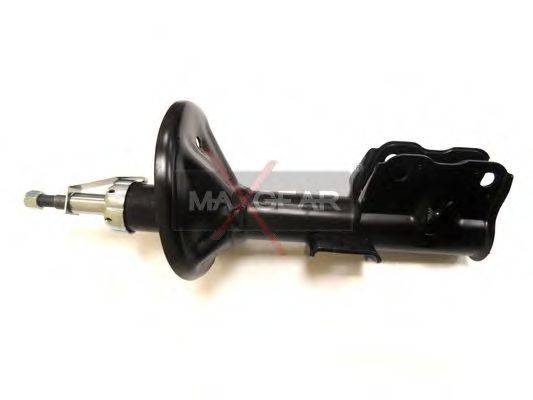 MAXGEAR 110255 Амортизатор