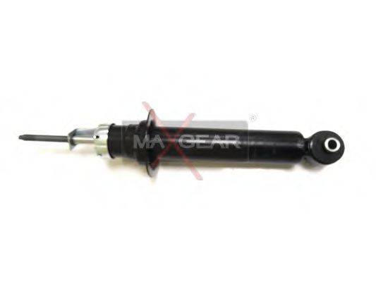 MAXGEAR 110257 Амортизатор