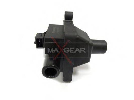 MAXGEAR 130089 Котушка запалювання