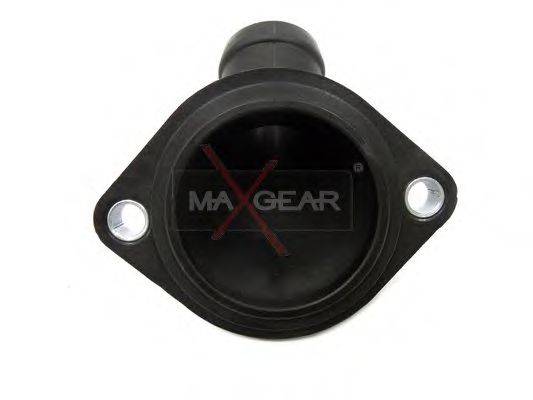 MAXGEAR 180148 Фланець охолоджувальної рідини