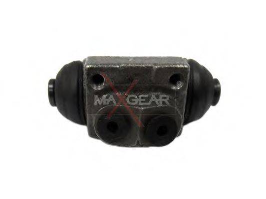 MAXGEAR 190015 Колісний гальмівний циліндр