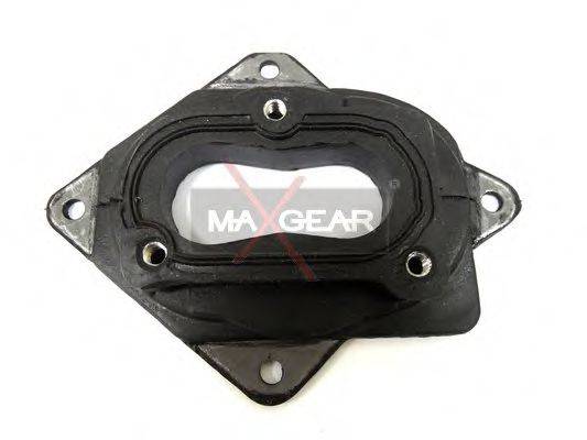 MAXGEAR 270064 Фланець, карбюратор